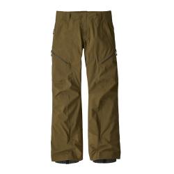 Patagonia Women's Untracked Pants Fall 2018