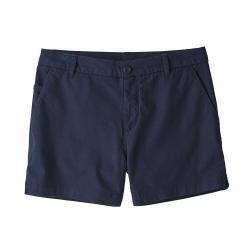 Patagonia Women's Stretch All-Wear Shorts - 4" Spring 2019