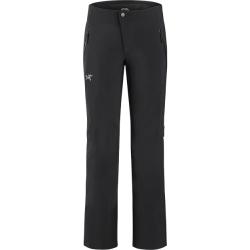 Arcteryx Women's Ravenna Pant Winter 2019