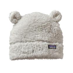 Patagonia Baby Furry Friends Fleece Hat Winter 2019