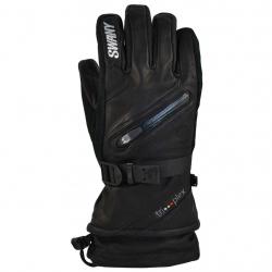 Swany Men's X-Cell Glove Winter 2019