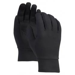 Burton Men's GORE-TEX Under Glove + Gore Warm Technology Winter 2020