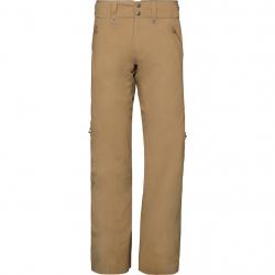 Norrona Men's Roldal Gore-Tex Insulated Pant