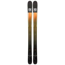 Volkl Mantra 102 Flat Ski Winter 2020/2021