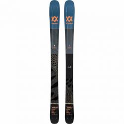 Volkl Secret 92 Flat Ski Winter 2020/2021