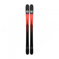 Volkl M5 Mantra Flat Ski Winter 2020/2021