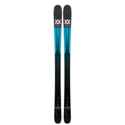 Volkl Kendo 88 Skis Winter 2020/2021