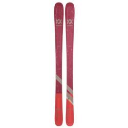 Volkl Kenja 88 Flat Women's Skis Winter 2020/2021