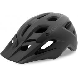 Giro Fixture Mips Helmet Spring 2020