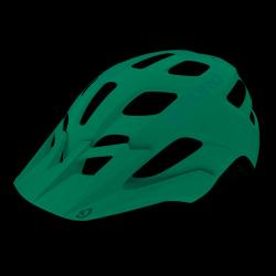 Giro Verce Mips Helmet Spring 2020