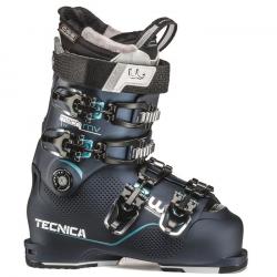 Tecnica Mach1 MV 105 Ski Boots - Winter 2019/2020