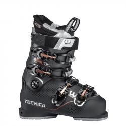 Tecnica Mach1 95 W MV Women's Ski Boots - Winter 2019/2020