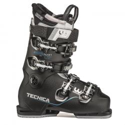 Tecnica Mach Sport LV 85 Women's Ski Boots - Winter 2019/2020