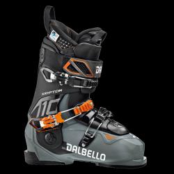 Dalbello Krypton AX 110 Boot 2017/2018