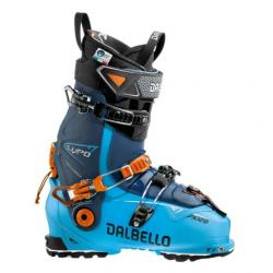Dalbello Lupo AX 120 Ski Boots 2019/2020
