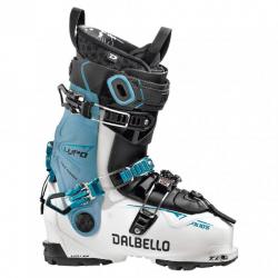 Dalbello Lupo AX 105 Womens' Ski Boots 2019/2020