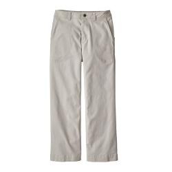 Patagonia Women's Stand Up Cropped Pants Spring 2019