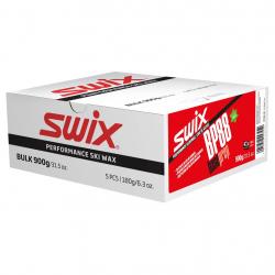 Swix BP 88 Wax 900G Winter 2020