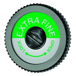 Swix TA3013 EVO Spare Disc Extra Fine Winter 2020