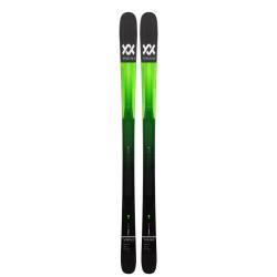 Volkl Kanjo 84 Flat Skis Winter 2020/2021