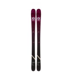 Volkl Yumi 84 Flat Men's Ski Winter 2020/2021