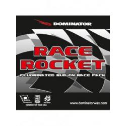 Dominator Race Rocket 40G Winter 2020