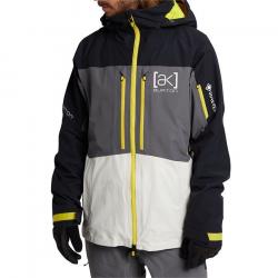 Burton Men's AK 2L GORE-TEX Swash Jacket Winter 2020