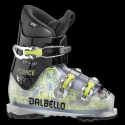 Dalbello Menace 3.0 JR Boot 2020/2021