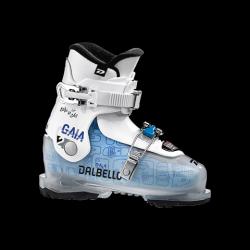 Dalbello Dalbello Gaia 2 Ski Boots 2020/2021