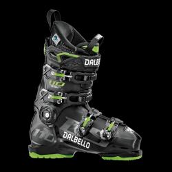 Dalbello DS 110 Boot Winter 2020/2021