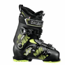 Dalbello Jakk MS Ski Boots 2020/2021