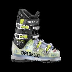 Dalbello Menace 4.0 GW JR Boot 2020/2021