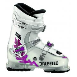 Dalbello 2019 Gaia 3.0 Jr. Boot 2020/2021