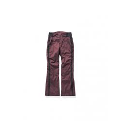 Holden Womens' Insulated Shelby Pant - Winter 2020/2021