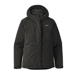 Patagonia Girl's Everyday Ready Jacket Winter 2020/2021