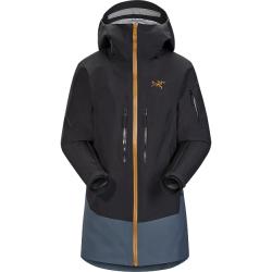 Arc'Teryx Women's Sentinel LT Jacket - Winter 2020/2021