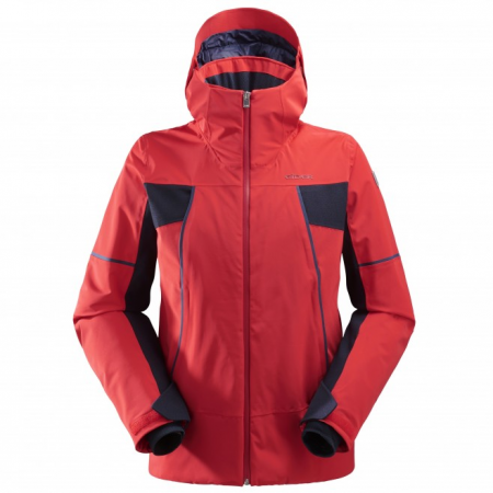 Eider Men's St Moritz 2.0 Jacket Winter 2018