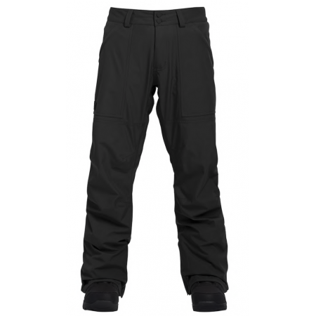 Burton Men's Gore Ballast Pant Winter 2018