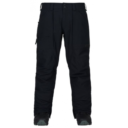 Burton Men's Southside Pant Winter 2018