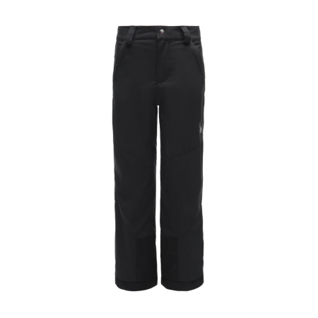 Spyder Girls Olympia Regular Pant Winter 2018