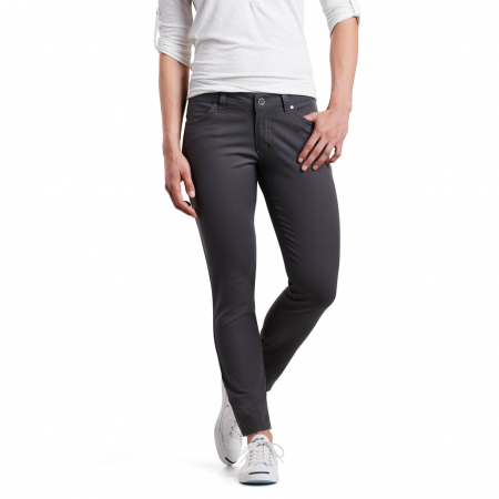 Kuhl Women's Brooke Skinny Pant Winter 2018