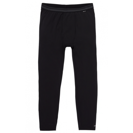 Burton Men's Midweight Pant Winter 2018