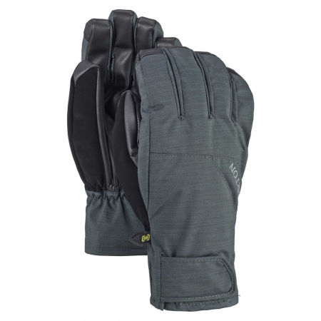 Burton Men's Prospect Under Glove Winter 2017