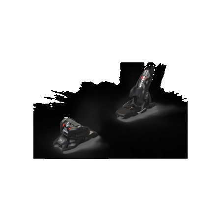 Marker Jester 16 ID 136mm Ski Binding Winter 2018/2019