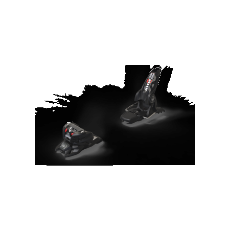 Marker Jester 16 ID 110mm Ski Binding Winter 2018/2019