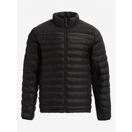 Burton Men's Evergreen Synthetic Down Jacket