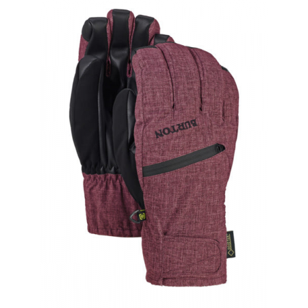 Burton Women's Gore-Tex Under Glove Winter 2018