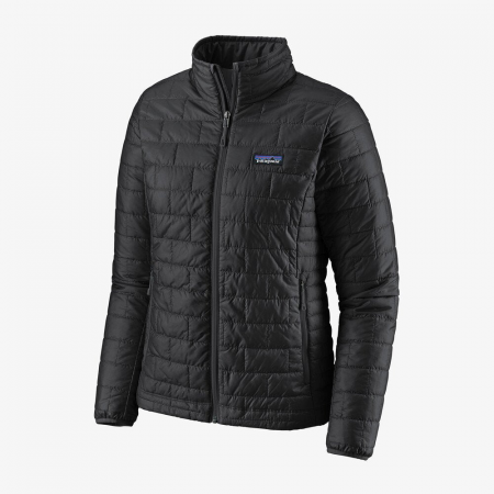 BOC Women's Athlete Insulator Jacket Winter 2021