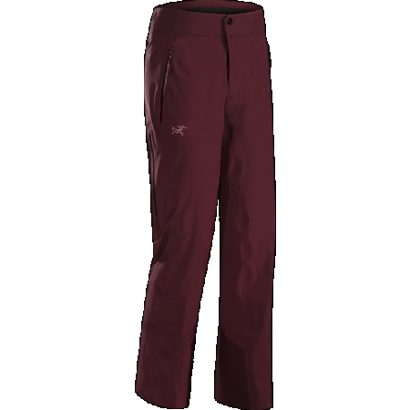 Arcteryx Women's Ravenna Pant Winter 2018