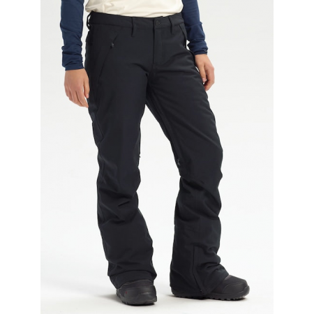 Burton Women's Society Pant Winter 2020